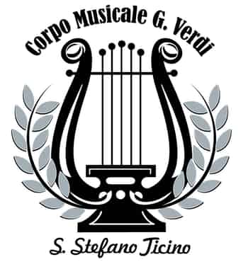 Immagine di CORPO MUSICALE GIUSEPPE VERDI - APS