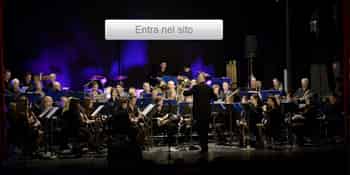 Immagine di BANDA CITTADINA - TRICESIMO A.P.S.