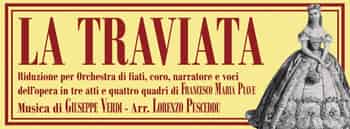 Immagine di CORPO MUSICALE DI USMATE VELATE APS