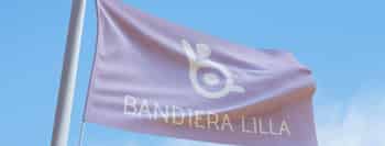 Immagine di BANDIERA LILLA - SOCIETA' COOPERATIVA SOCIALE