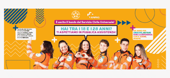 Immagine di BARBARA SOCCORSO ORGANIZZAZIONE DI VOLONTARIATO