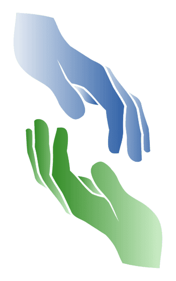 Immagine di BANCO DI SOLIDARIETA CHIAVARI ODV