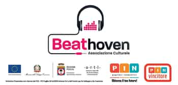 Immagine di ASSOCIAZIONE CULTURALE BEATHOVEN APS