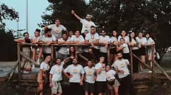 Immagine di BE.E YOUNG APS - ASSOCIAZIONE GIOVANI CALCIO