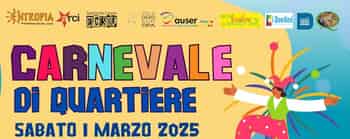 Immagine di BENESSERE BAMBINO ODV