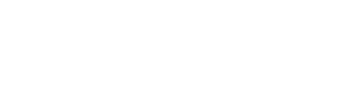 Immagine di ASSOCIAZIONE SCUOLA MUSICALE DANTE ALIGHIERI APS