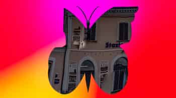 Immagine di BIART GALLERY APS