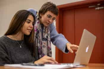 Immagine di BIG PICTURE LEARNING ITALIA COOPERATIVA SOCIALE