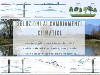 Immagine di BIODISTRETTO DEI LAGHI DI BRACCIANO E MARTIGNANO ETS