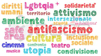 Immagine di BOCS APS