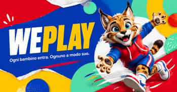 Immagine di Bobcats Associazione di Promozione Sociale e Sportiva Dilettantistica