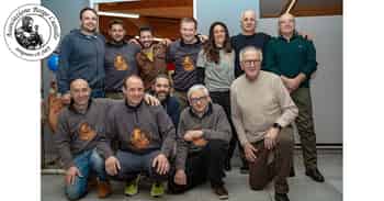 Immagine di ASSOCIAZIONE BORGO CASTELLO - ODV