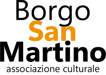 Immagine di ASSOCIAZIONE CULTURALE BORGO SAN MARTINO