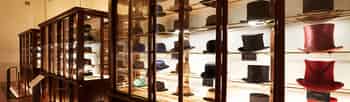 Immagine di FONDAZIONE BORSALINO ETS