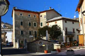 Immagine di ASSOCIAZIONE PRO LOCO BREONIO APS