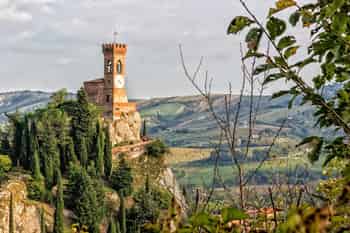 Immagine di PRO LOCO DI BRISIGHELLA APS