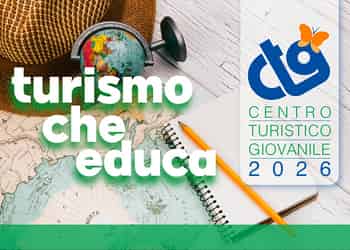 Immagine di CENTRO TURISTICO GIOVANILE VALLESINA ASSOCIAZIONE DI PROMOZIONE SOCIALE -IN BREVE C.T.G.VALLESINA APS