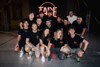 Immagine di ASSOCIAZIONE CTG - CULTURA TERRITORIO GIOVANI - SASSUOLO A.P.S. E.T.S.