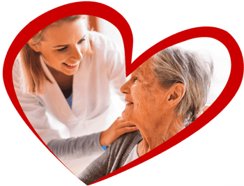 Immagine di CUORE E ASSISTENZA COOPERATIVA SOCIALE ONLUS
