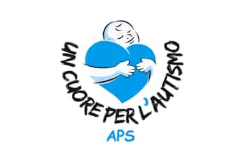 Immagine di UN CUORE PER L'AUTISMO APS