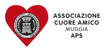 Immagine di ASSOCIAZIONE CUORE AMICO MUGGIA APS