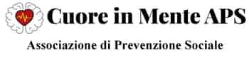 Immagine di CUORE IN MENTE APS