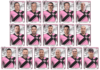 Immagine di ASSOCIAZIONE CUORI ROSANERO NEL MONDO