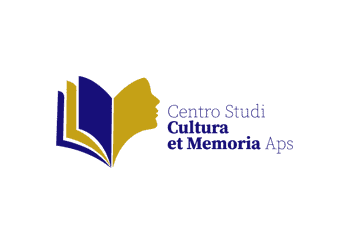 Immagine di CENTRO STUDI CULTURA ET MEMORIA APS