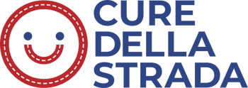 Immagine di CURE DELLA STRADA APS