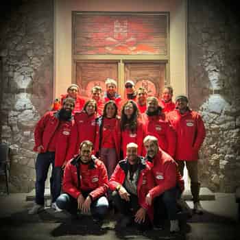 Immagine di ASSOCIAZIONE CULTURALE NEMESI APS