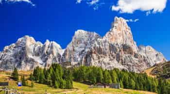 Immagine di CLUB ALPINO ITALIANO SEZIONE DI ARGENTA BRUNO SOLDATI - APS