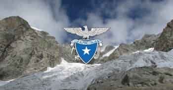 Immagine di CLUB ALPINO ITALIANO - SEZIONE DI CAMERI APS-ETS