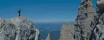 Immagine di CLUB ALPINO ITALIANO - SEZIONE DI CASTELFRANCO VENETO (TV) - ETS-APS