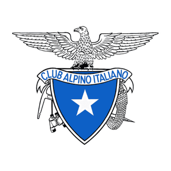Immagine di CLUB ALPINO ITALIANO - SEZIONE DI GORGONZOLA - 'I CAMOSCI' - APS - ETS