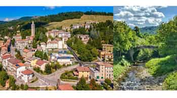 Immagine di CLUB ALPINO ITALIANO - SEZIONE DI PAVULLO NEL FRIGNANO - APS