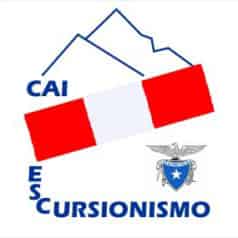 Immagine di CLUB ALPINO ITALIANO SEZIONE GRAN SASSO D’ITALIA - TERAMO