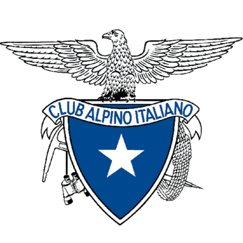 Immagine di CLUB ALPINO ITALIANO - SEZIONE DI TREZZO SULL’ADDA - APS - ETS