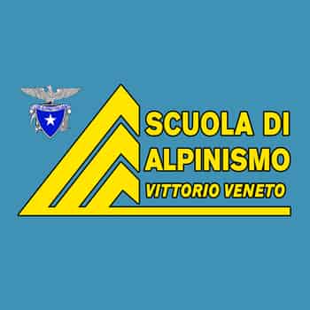 Immagine di CLUB ALPINO ITALIANO SEZIONE DI VITTORIO VENETO APS ETS