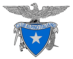 Immagine di CLUB ALPINO ITALIANO - SEZIONE DI VARALLO - APS - ETS