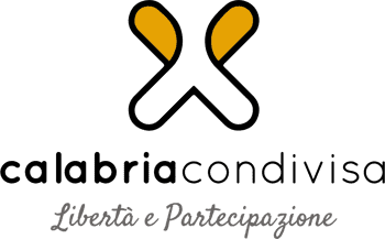 Immagine di ASSOCIAZIONE CALABRIA CONDIVISA ETS APS