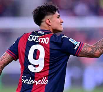Immagine di CALCIO TOTALE - APS