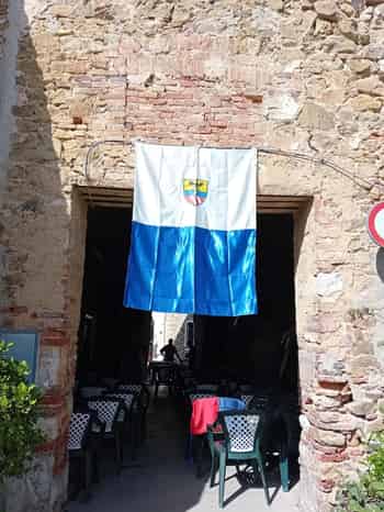 Immagine di SOCIETA DI MUTUO SOCCORSO DI CALDANA APS