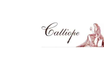 Immagine di CALLIOPE-APS