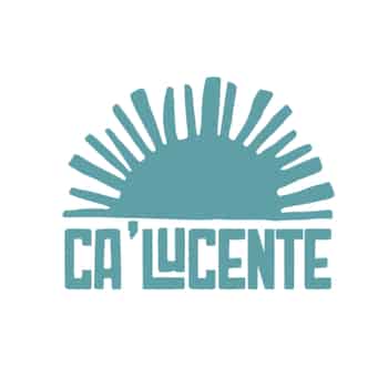 Immagine di CA' LUCENTE APS