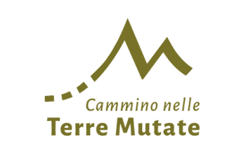 Immagine di CAMMINO NELLE TERRE MUTATE ODV