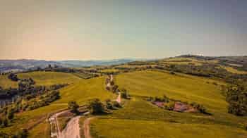 Immagine di CAMMINO DELL'UNIONE - APS