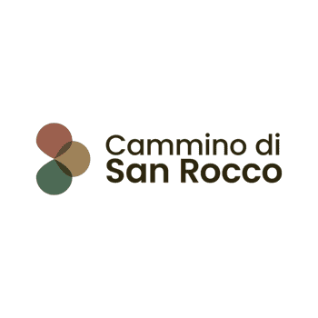Immagine di COMPAGNIA DEL CAMMINO DI SAN ROCCO APS