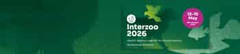 Immagine di INTRECCI ASSOCIAZIONE DI PROMOZIONE SOCIALE