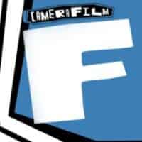 Immagine di CAMERA FILM ETS