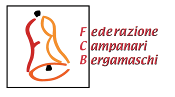 Immagine di FEDERAZIONE CAMPANARI BERGAMASCHI ODV